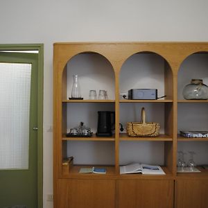 Nene Pescatori Room